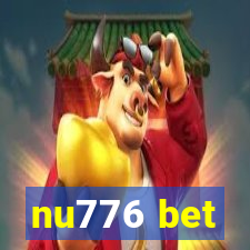 nu776 bet